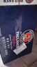 保拉纳（Paulaner）【1万人关注】柏龙 精酿白啤 330ml*24听 德国进口 苏超 看球 实拍图
