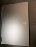 华硕天选6 Pro 酷睿版 国家补贴20% 16英寸游戏本 笔记本电脑(i7-14650HX 16G 1T RTX5060 2.5K)灰 实拍图