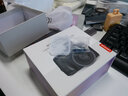 LENOVO【顺丰包邮】联想C35 学生入门数码相机6400万像素高清旅游校园复古相机 【曜石黑】套餐三 64GB 实拍图