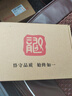 龍隐【京选】金星小叶紫檀手串款佛珠108颗檀香木手链送男女友礼物 大满星款【附鉴定证书】 10mm*108颗 实拍图