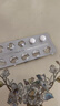 【原研药】安达唐 达格列净片 10mg*30片/盒 实拍图