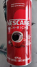 雀巢（Nestle）浓醇速溶咖啡475g/罐 巴西进口nescafe美式黑咖啡粉无糖熬夜提神 实拍图