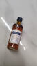 马爹利（Martell）鼎盛 VSOP 干邑白兰地 洋酒 法国进口 送礼佳选 【限定礼盒】鼎盛 500mL 2瓶 实拍图