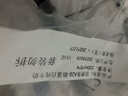 欧德堡（Oldenburger）东方PRO™ A2 4.0原生蛋白纯牛奶 全脂儿童奶200ml*24盒 早餐奶 实拍图
