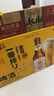 麒麟（Kirin）一番榨黄啤酒330ml*24瓶 整箱装【新老包装随机发货】 实拍图