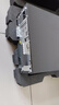 联想(Lenovo)扬天M4000q 商用办公台式电脑主机(酷睿14代i3-14100 16G 512G)23.8英寸 国家补贴20% 实拍图