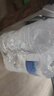 长白山天泉 偏硅酸型天然矿泉水 天然弱碱性矿泉水 2L*6瓶 泉阳泉生产 实拍图