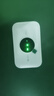 TCL随身wifi三网通用免插卡无线wifi6车载4G路由器随身便携无限制移动联通电信全国通用2025款5GXY15B 【至尊畅享版】三网任切+首月1500G流量 不限速不虚标月享1500G流量 实拍图