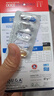 金凯撒鱼油95%高纯度深海鱼油软胶囊omega-3成人dha epa原装进口30粒/盒 实拍图