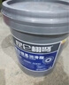 昆仑栩弩正品抗磨液压油32/46/68号18升 叉车举升机挖机铲车专用大桶200升 L-HM46号（高压无灰）200升桶 晒单实拍图