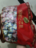 徐福记 多口味硬糖喜糖2.2斤 大包装结婚订婚伴手礼 休闲零食 散装糖果 实拍图