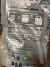 妈妈壹选植物香氛天然洗衣液18.5斤（3.25L+2L+袋2L*2）婴童宝妈洗衣可用 实拍图