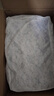 新秀丽（Samsonite）行李箱20英寸拉杆箱时尚密码登机箱竖条纹旅行箱包蓝色GU9*11001 实拍图