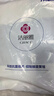 洁丽雅（Grace）床单单件 双人床单 四季亲肤床上用品 黄金海岸 2.3*2.5M 实拍图