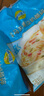 妙可蓝多轻脂马苏里拉奶酪碎1000g  冷冻锁鲜 披萨焗饭家庭烘焙原料 实拍图