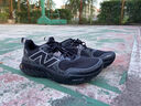 NEW BALANCE 男鞋Hierro v8专业舒适透气减震越野跑步鞋MTHIERK8 43 实拍图