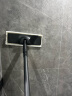 KARCHER德国卡赫 国家补贴蒸汽拖把家用高温蒸汽清洁机厨房油烟机全屋清洁洗地机温度显示杀菌除螨SC5D 实拍图