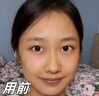 儒意（RUYI）黄芪面霜老国货淡斑祛黄提亮淡纹紧致抗皱衰老补水保湿护肤品女士 实拍图