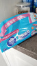 维达（Vinda）厨房用纸 抽纸80抽*12包 可接触食品厨房纸 懒人抹布吸油纸巾整箱 实拍图