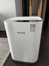 霍尼韦尔（Honeywell）空气净化器除甲醛细菌花粉过敏原tvoc流感病毒 新房除醛 空气消毒机【家电国家补贴】KJ760F-P22W  实拍图