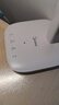 美的（Midea）AAAAA级护眼台灯LED插电阅读台灯【国家补贴】儿童书桌学习台灯 实拍图