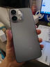OPPO Enco R4 真无线耳机  实拍图