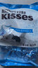 好时 Kisses 曲奇奶香脆乐多500g袋装 婚庆喜糖伴手礼 节日礼物女零食 实拍图