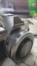 奥林巴斯（OLYMPUS）E-M10 MarkIV EM10四代 微单相机 数码相机 微单套机（14-42mm & 40-150mm） 实拍图