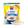 西麦即食燕麦片1980g 谷物代餐早餐膳食纤维无额外添加蔗糖 实拍图