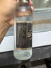 崂山 中华老字号 零糖苏打水饮料 330ml*24瓶 整箱装 零糖零脂零卡 实拍图