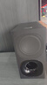索尼（SONY）HT-S400 2.1 声道 杜比音效 大功率独立低音炮 家庭影院 回音壁 Soundbar S350升级款 电视音响  实拍图