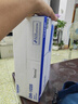 兄弟（brother） DR-1035 黑色硒鼓  兄弟HL-1218W、DCP-1618W、MFC-1819、MFC-1816、MFC-1919NW 实拍图