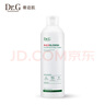 DR.G/drg蒂迩肌爽肤水女保湿柔肤水收缩毛孔敏感肌300ml 实拍图