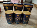 认养一头牛CBP儿童成长奶粉A2β-酪蛋白4段3周岁以上骨骼发育700g*3乳铁蛋白 实拍图