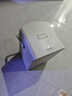 美的（Midea）小魔方pro电热水瓶电水瓶饮水机 烧水壶电热水壶316L 风冷保温恒温一体0塑料可拆国家补贴31FPro 实拍图