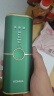 康佳（KONKA）脱毛仪冰点激光脱毛器无痛脱毛仪器家用剃毛器全身腋毛脱毛送男友 升级ProMAX+升级红光脉冲+不留黑+顽固粗毛发 实拍图