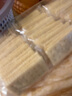 peppito奶盐味苏打饼干405g百万好评梳打0反式脂肪办公代餐休闲零食 实拍图
