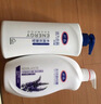 好迪洗发水沐浴露套装1500ml去屑控油丰盈蓬松洗发露薰衣草保湿滋润 水润丝滑洗发水+玫瑰花沐浴露 实拍图