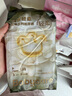 babycare山茶花婴儿纸尿裤试用装L码3片(9-14kg)花苞轻柔宝宝尿不湿透气 实拍图