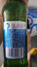 崂山啤酒（laoshan beer）精品经典 316ml*24瓶 青岛崂山啤酒 传统工艺酿造 316mL 24瓶 整箱装 实拍图