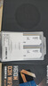 光威（Gloway）16GB(8GBx2)套装 DDR4 3200 台式机内存条 天策系列 实拍图