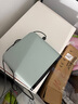 爱普生（EPSON）EF-16G 家用投影仪 3LCD智能激光投影机（0.62”大芯片 激光 原生1080P 3LCD技术）国家补贴 实拍图