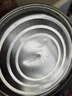 MALING 上海梅林 四喜丸子罐头280g 红烧狮子头半成品4个装即食浇头菜肴 实拍图