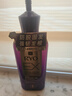 吕（Ryo）防脱吕防脱洗发水强韧发根无硅油生姜洗发膏400ml【老爸认证】 实拍图