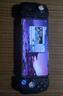 盖世小鸡（GAMESIR）X5 Lite拉伸游戏手柄手机Type-C绝区零 便携手机游戏ipad平板iPhone15苹果安卓手游外设三角洲行动 实拍图