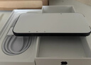 Apple/苹果 iPhone 16 Pro（A3294）256GB 黑色钛金属 支持移动联通电信5G 双卡双待手机 实拍图