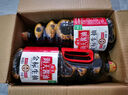 海天 生抽金标酱油【一级酱油】1.28L 调味品 凉拌炒菜点蘸用 实拍图