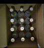 汾酒 黄盖玻汾 清香型白酒 53度 475mL*6瓶 整箱装非原箱 实拍图