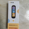 阿尔法蛋词典笔D1Plus 英语点读笔翻译笔 小学初中新教材适用电子词典扫描笔单词笔学习机 实拍图