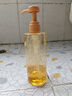 水之蔻王俊凯同款果酸沐浴露400ml 温和去角质光滑嫩肤男女士沐浴乳液 实拍图